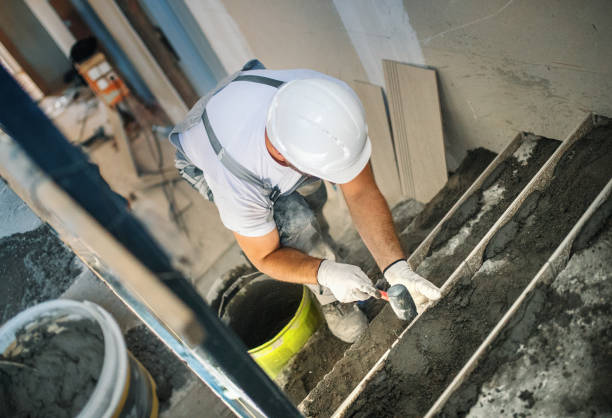 Best Commercial Concrete Services in Massapequa Park, NY