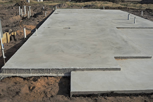 Best Concrete Removal and Replacement in Massapequa Park, NY